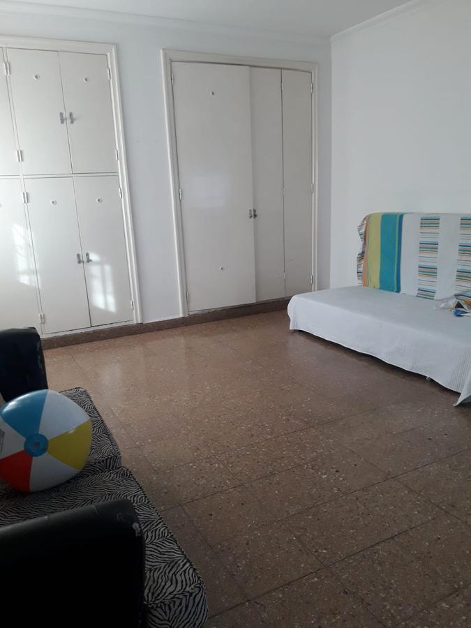 PH en Venta 4