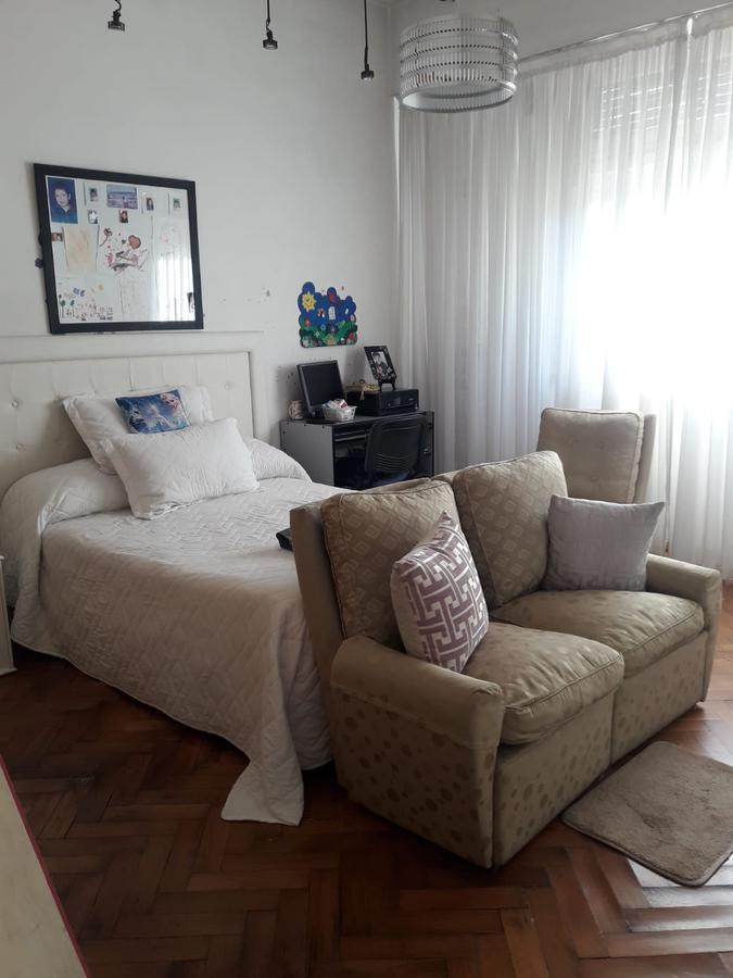 PH en Venta 2