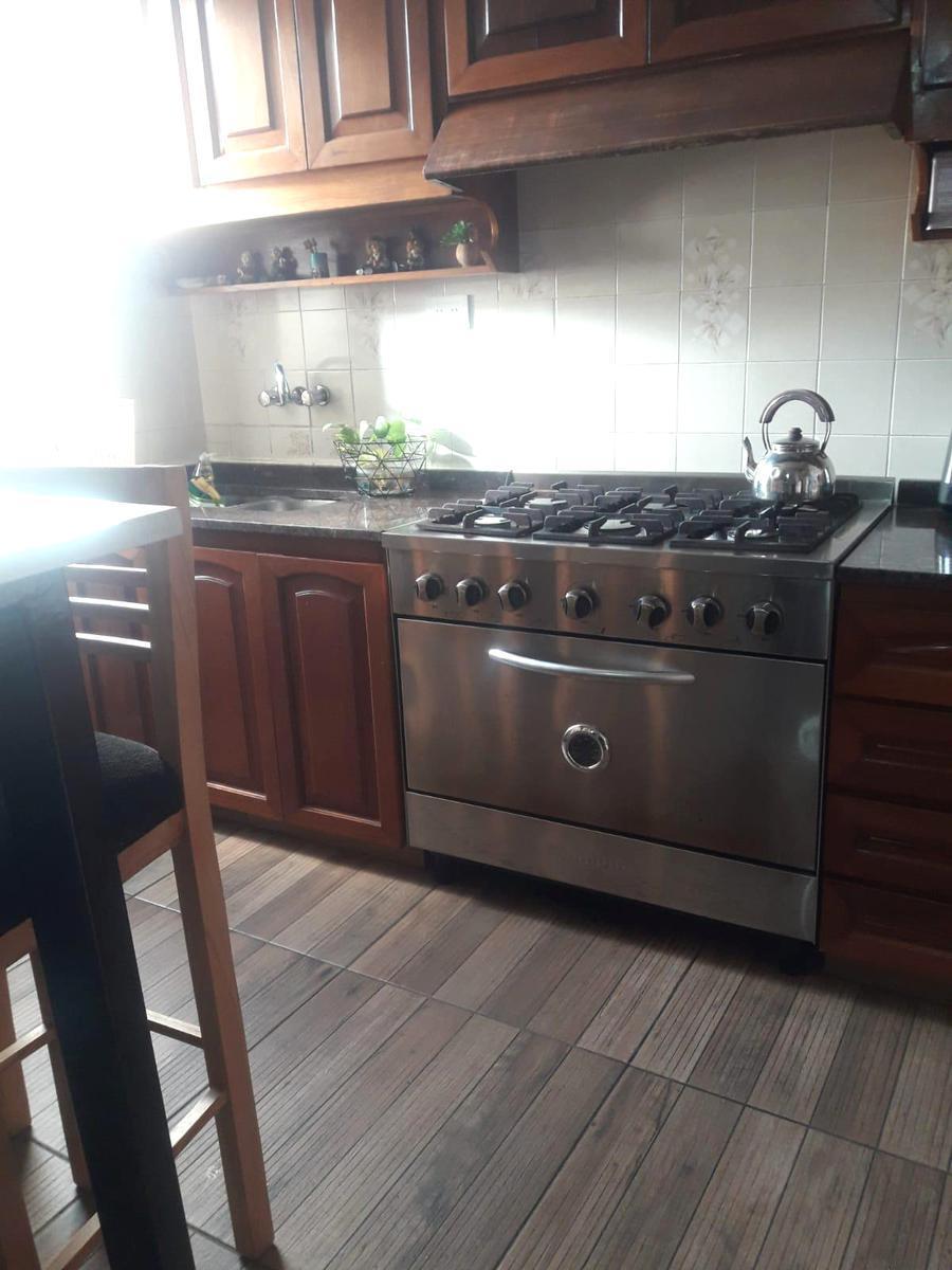 PH en Venta 2