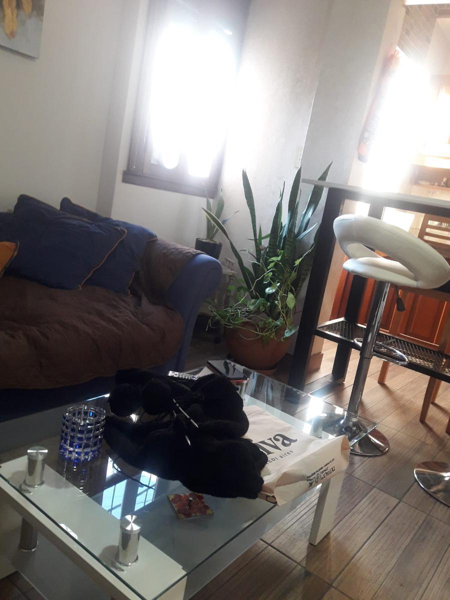 PH en Venta 5