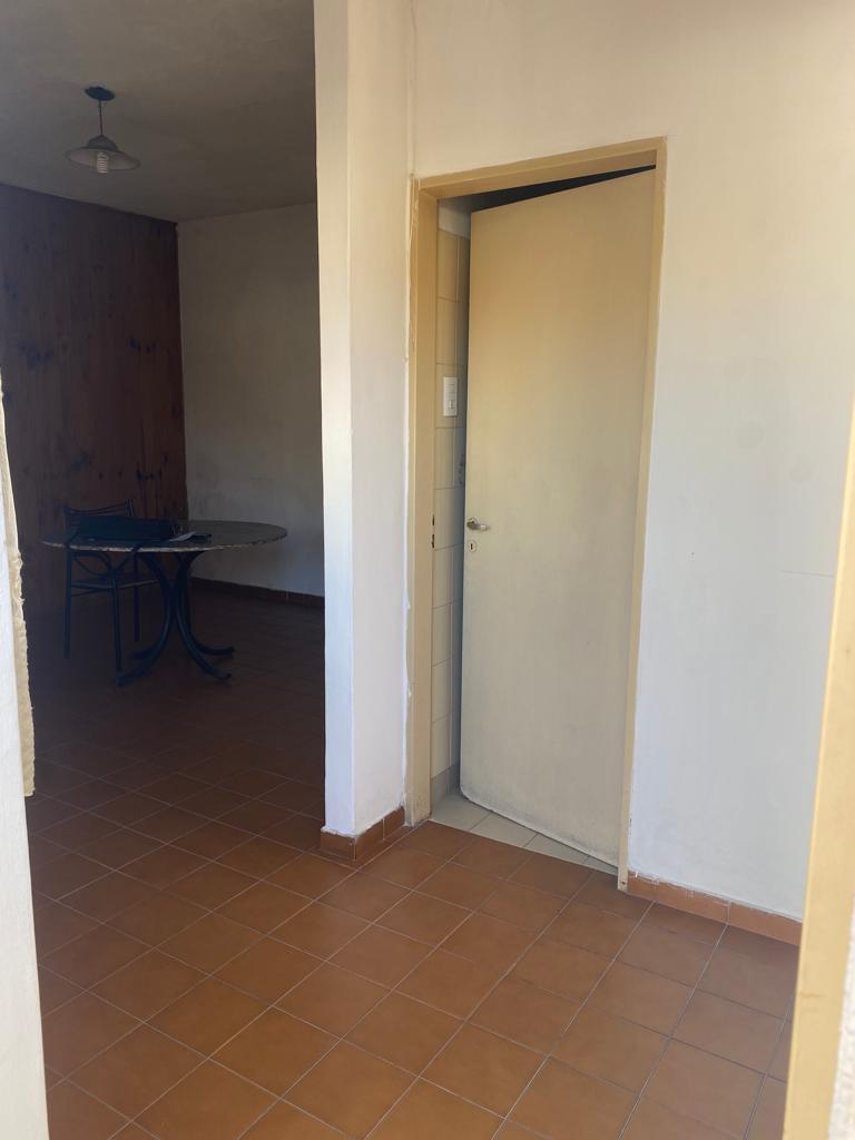 PH en Venta 3 Amb. Sin Expensas 2