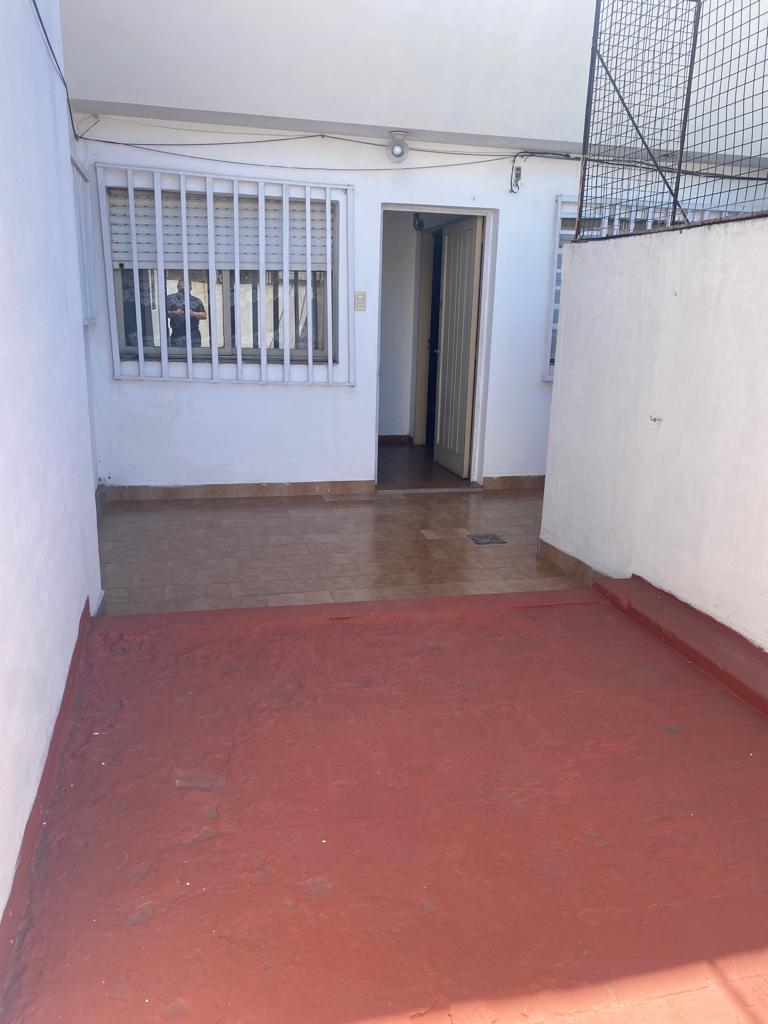 PH en Venta 3 Amb. Sin Expensas 4