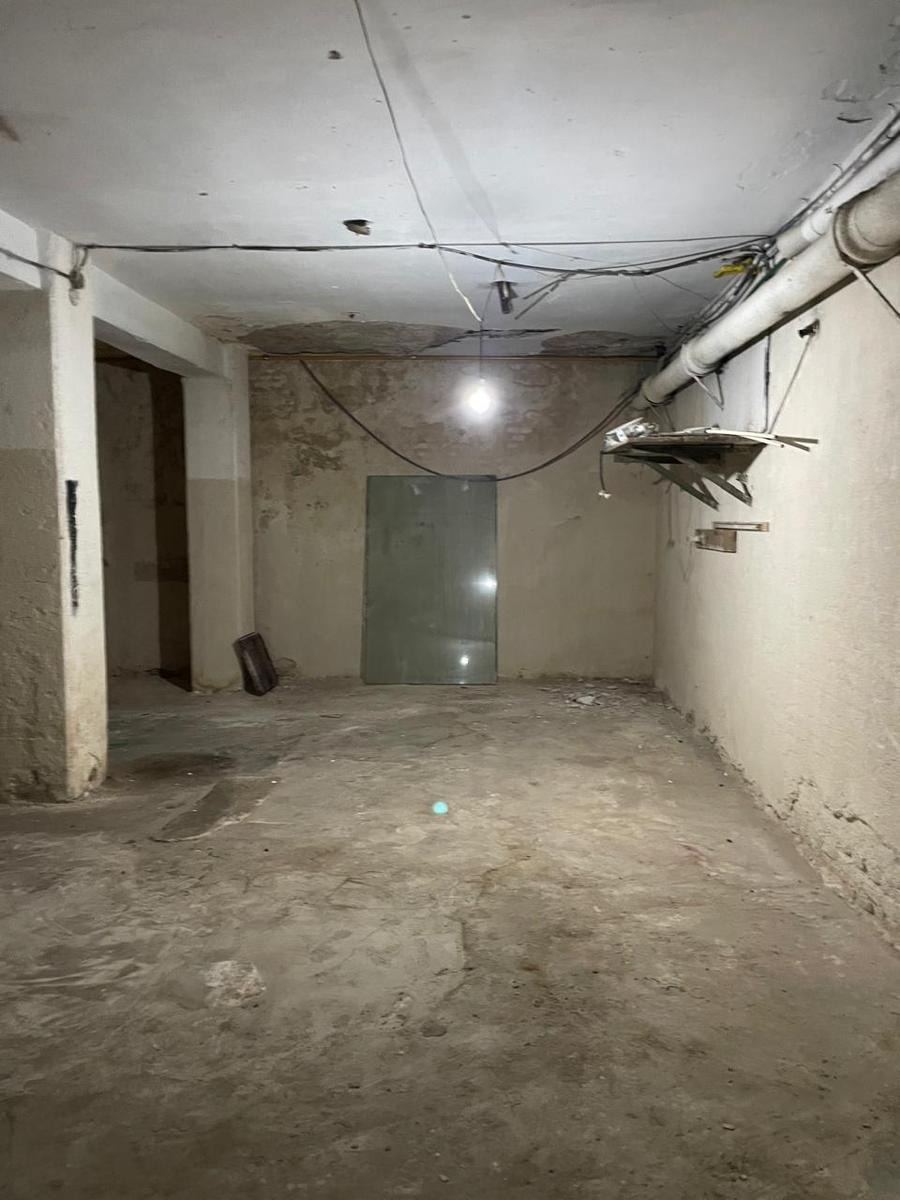 Foto de Local en Venta, imagen 3