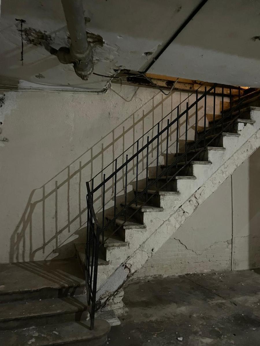 Foto de Local en Venta, imagen 2