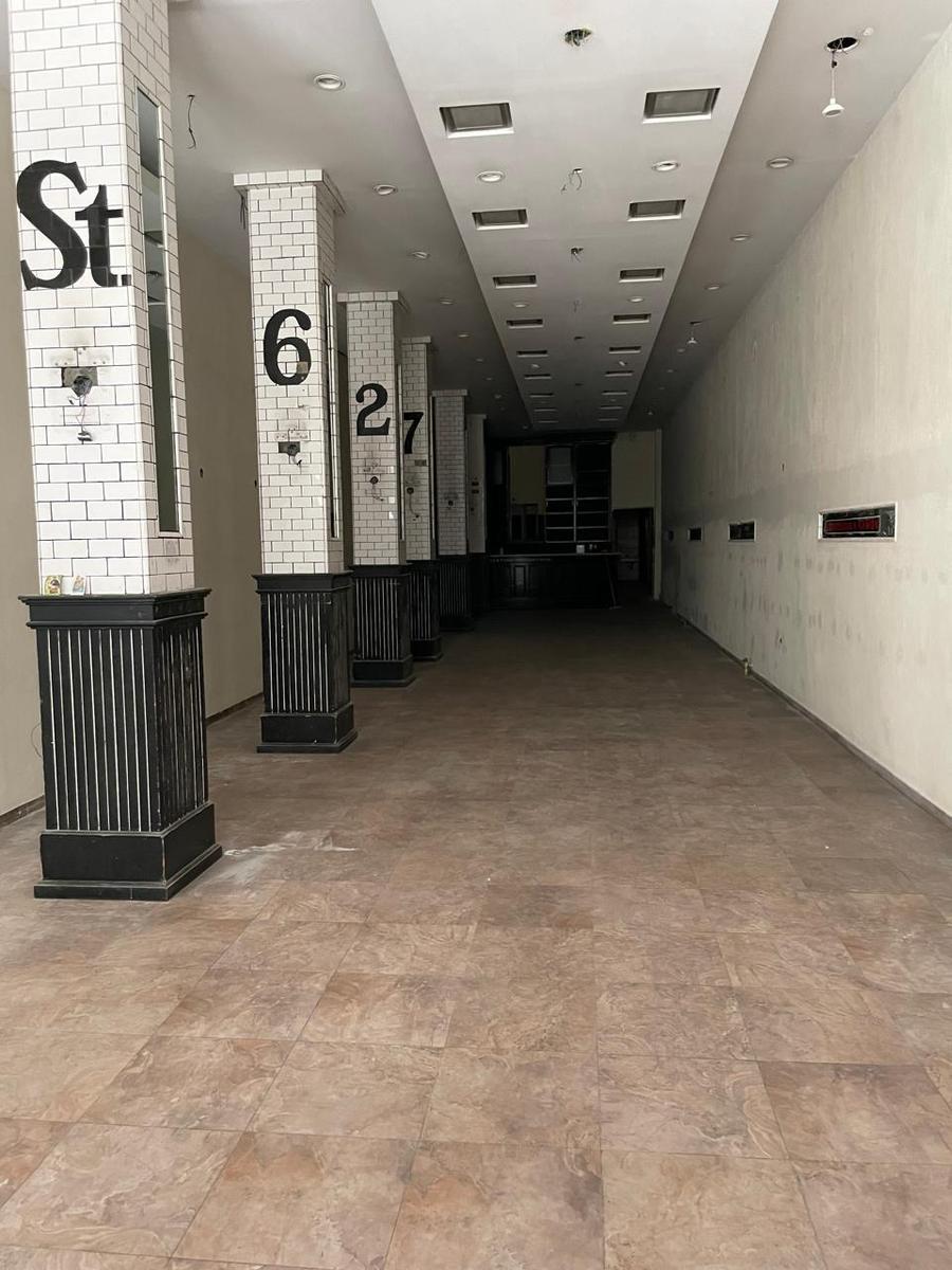 Foto de Local en Venta, imagen 5