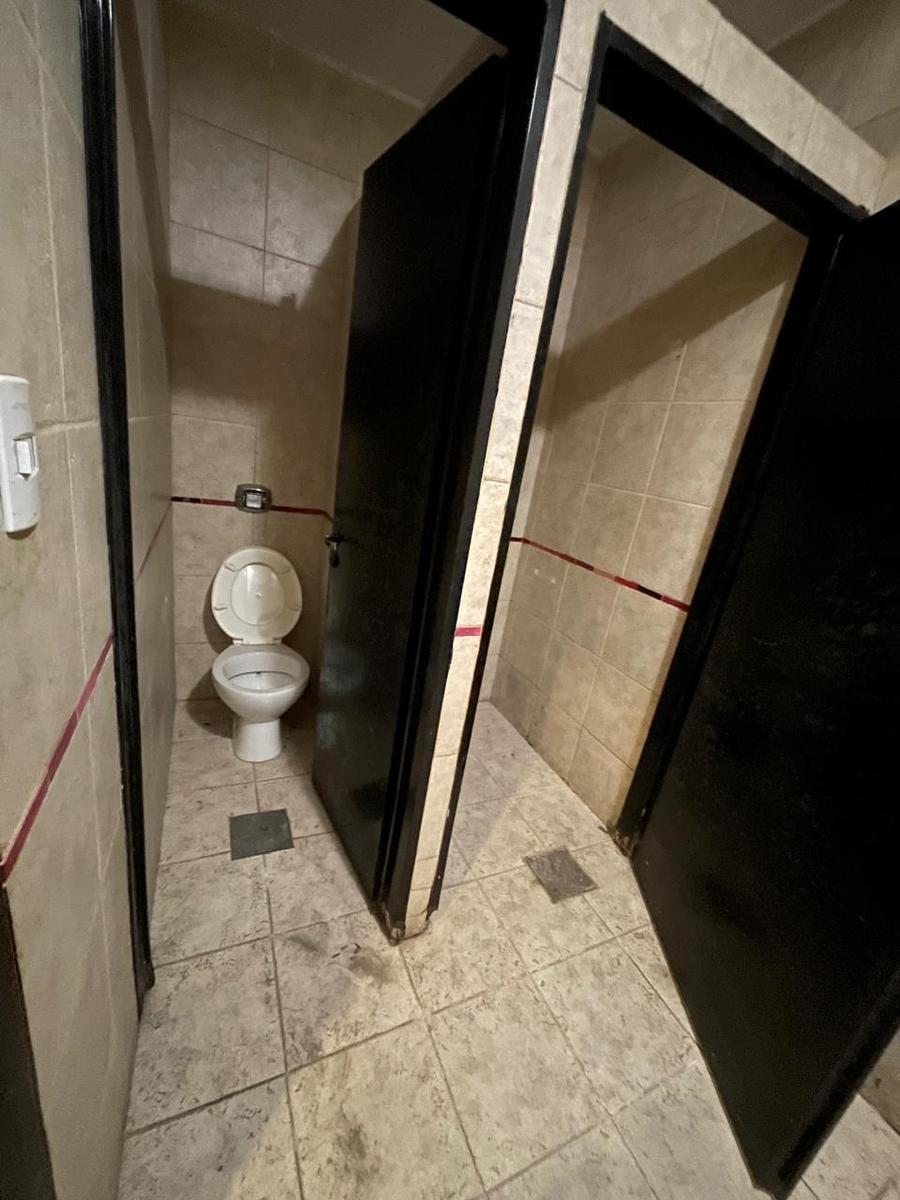 Foto de Local en Venta, imagen 4