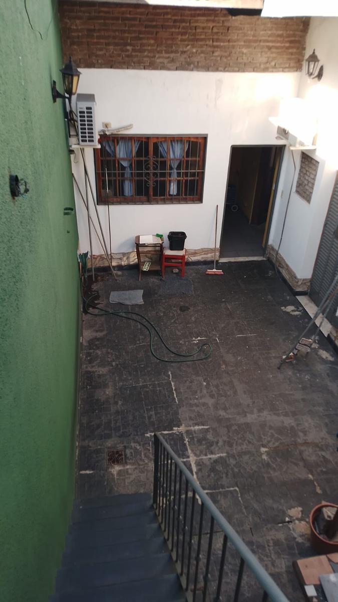 Casa en Venta 2