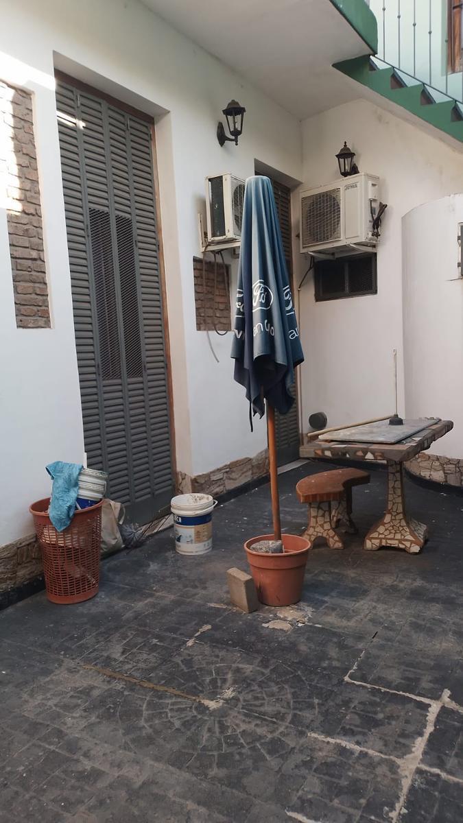 Casa en Venta 4