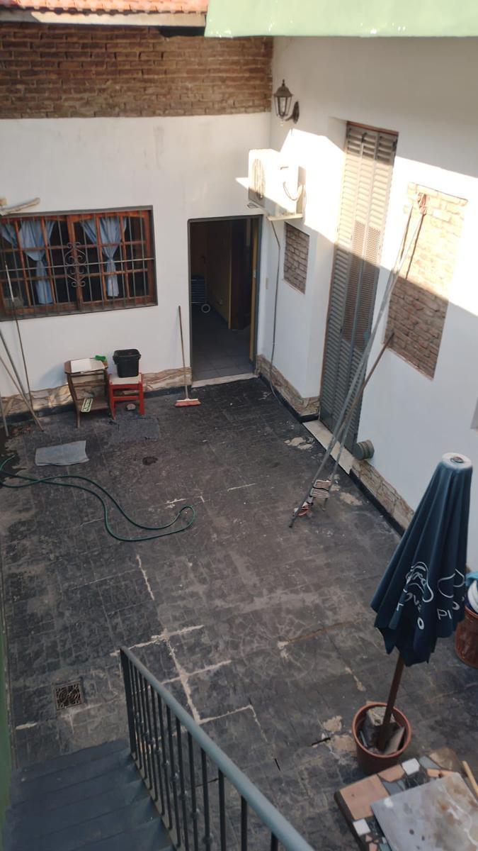 Casa en Venta 3