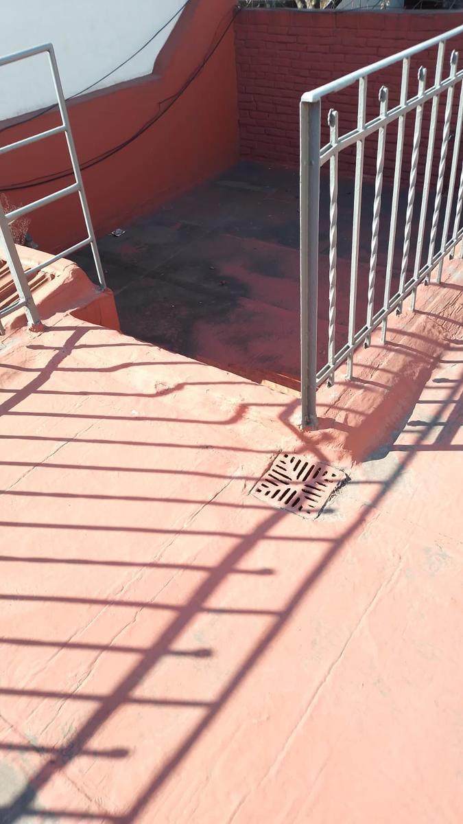 Casa en Venta 5