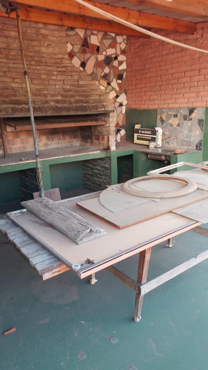 Casa en Venta 5