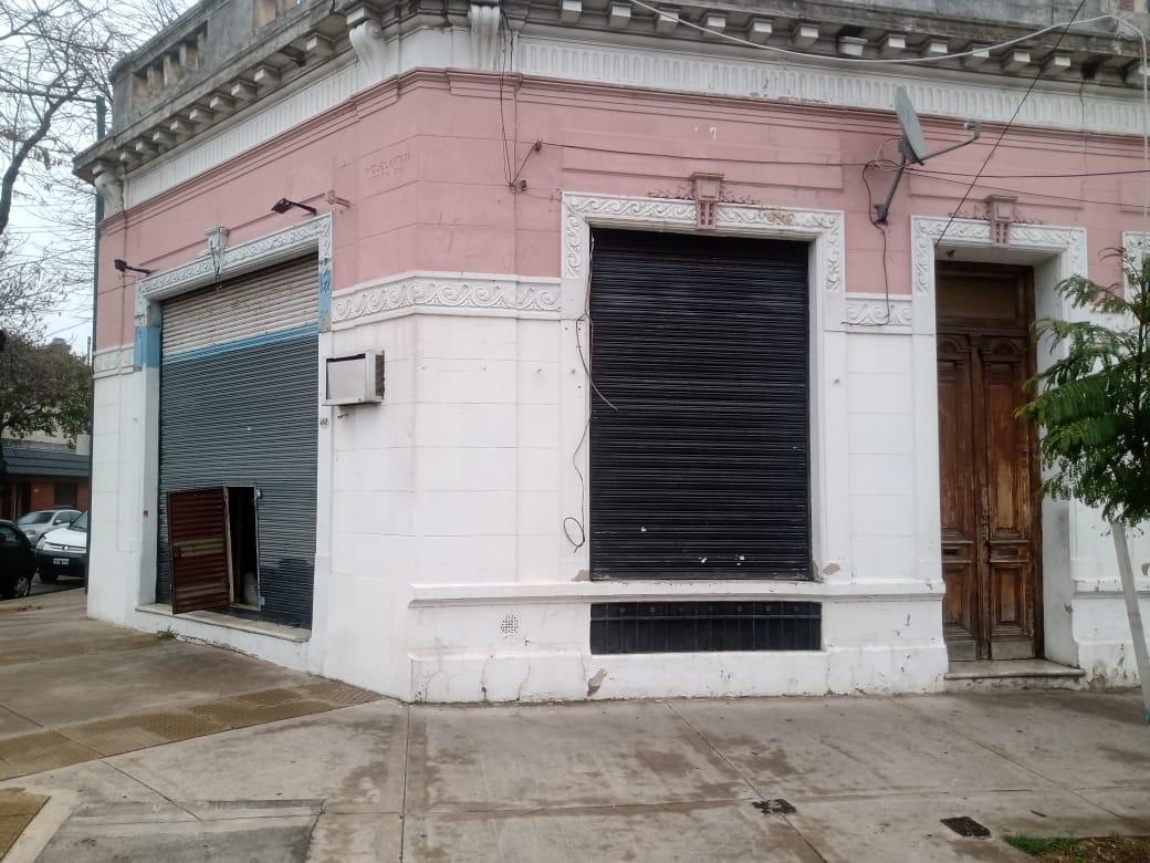 Imagen de la propiedad