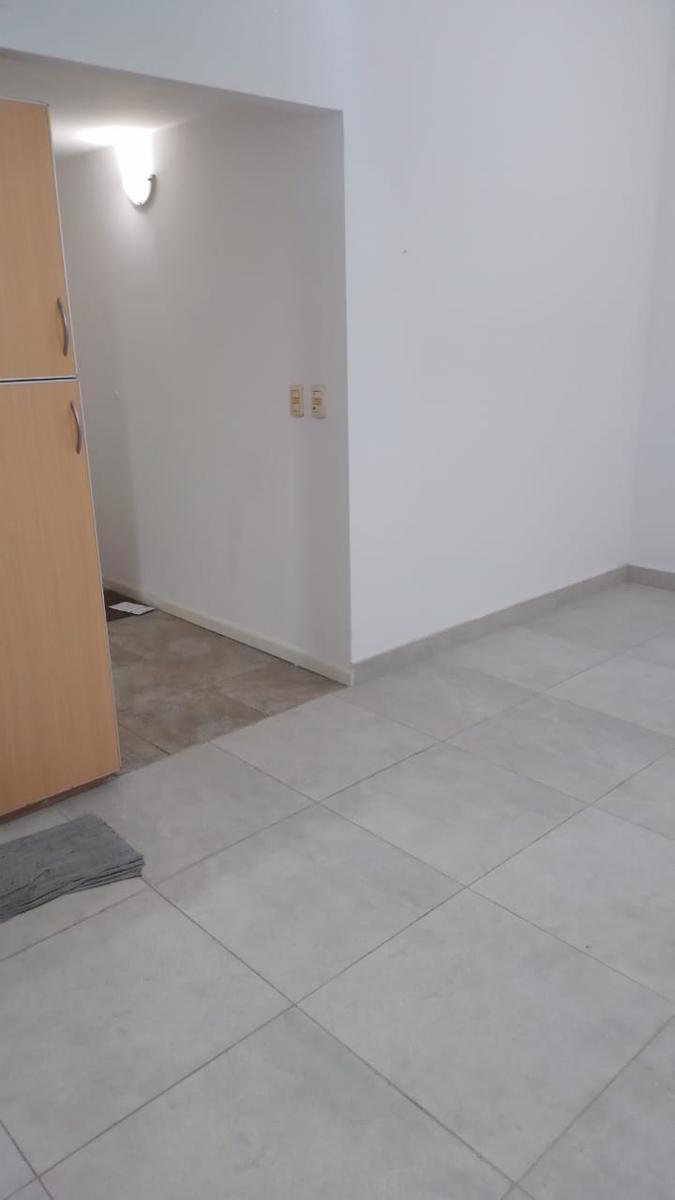Departamento en Venta - Boedo 5