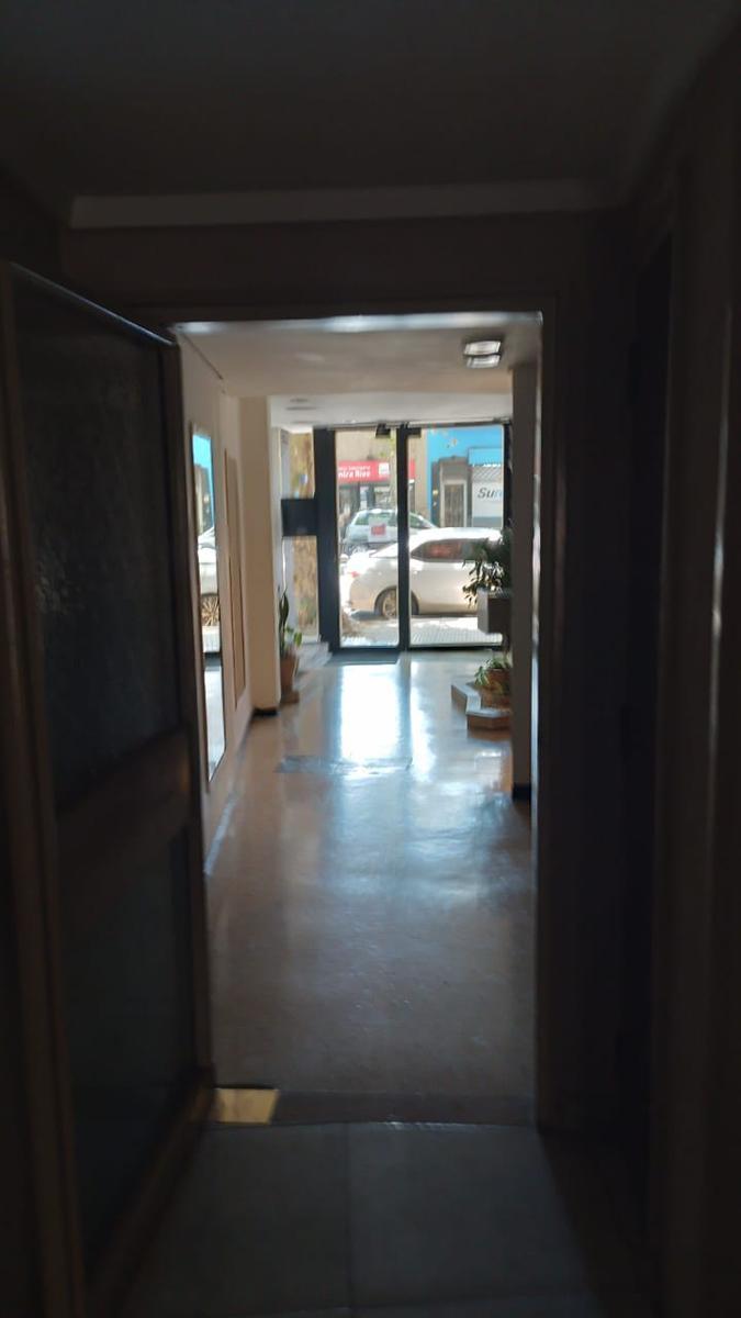 Departamento en Venta - Boedo 4