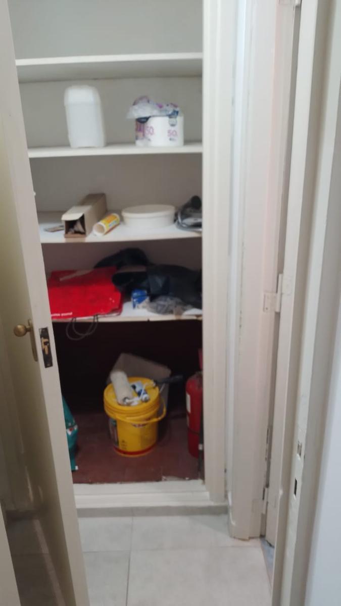 Departamento en Venta - Boedo 3