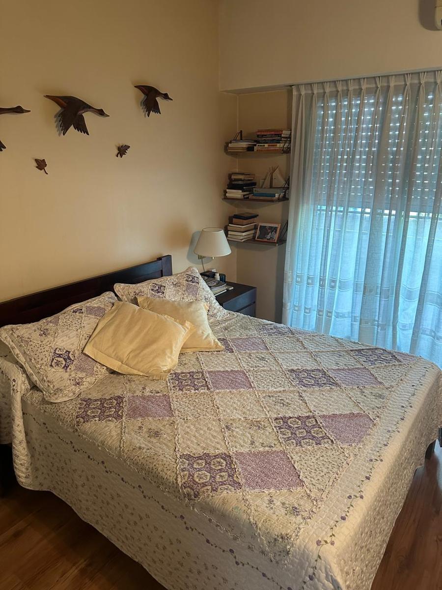 PH en Duplex a La Venta! 2