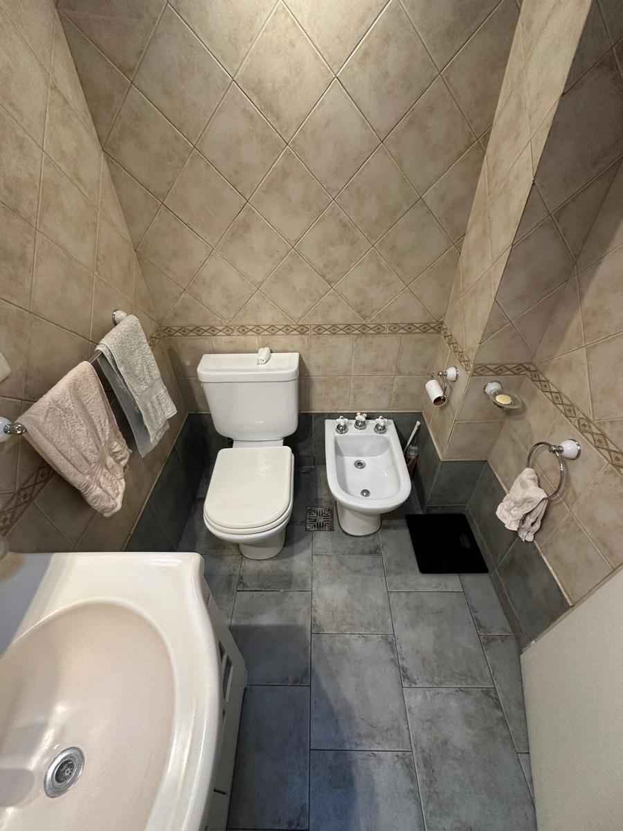 PH en Duplex a La Venta! 4