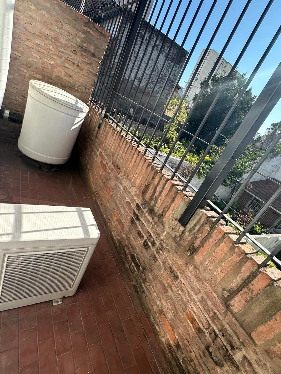 PH en Duplex a La Venta! 5