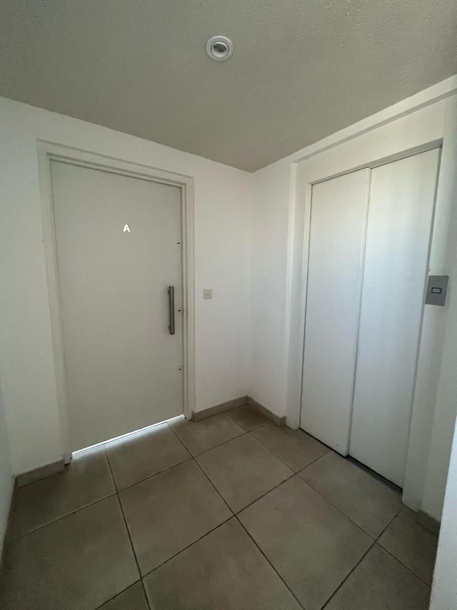 Venta 2 Ambientes Al Frente C/balcón Terraza a Estrenar 2