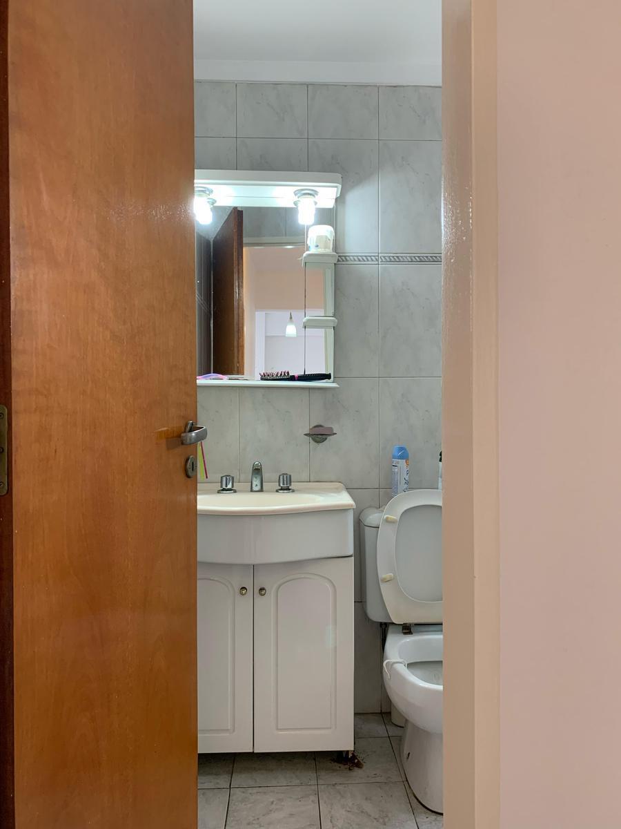 Departamento en Venta de 3 Amb. 5