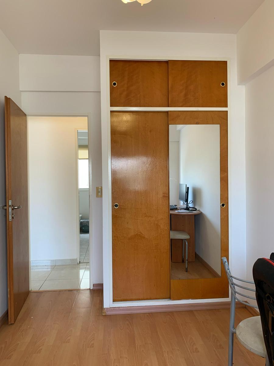 Departamento en Venta de 3 Amb. 1
