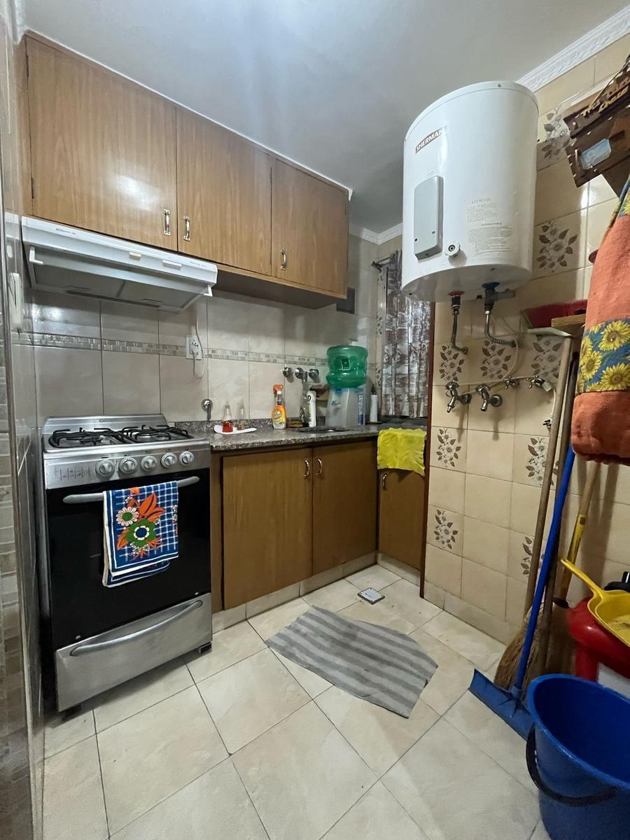 Foto de Departamento en Venta de 3 amb en San Cristóbal (Agrelo al 3000), imagen 2