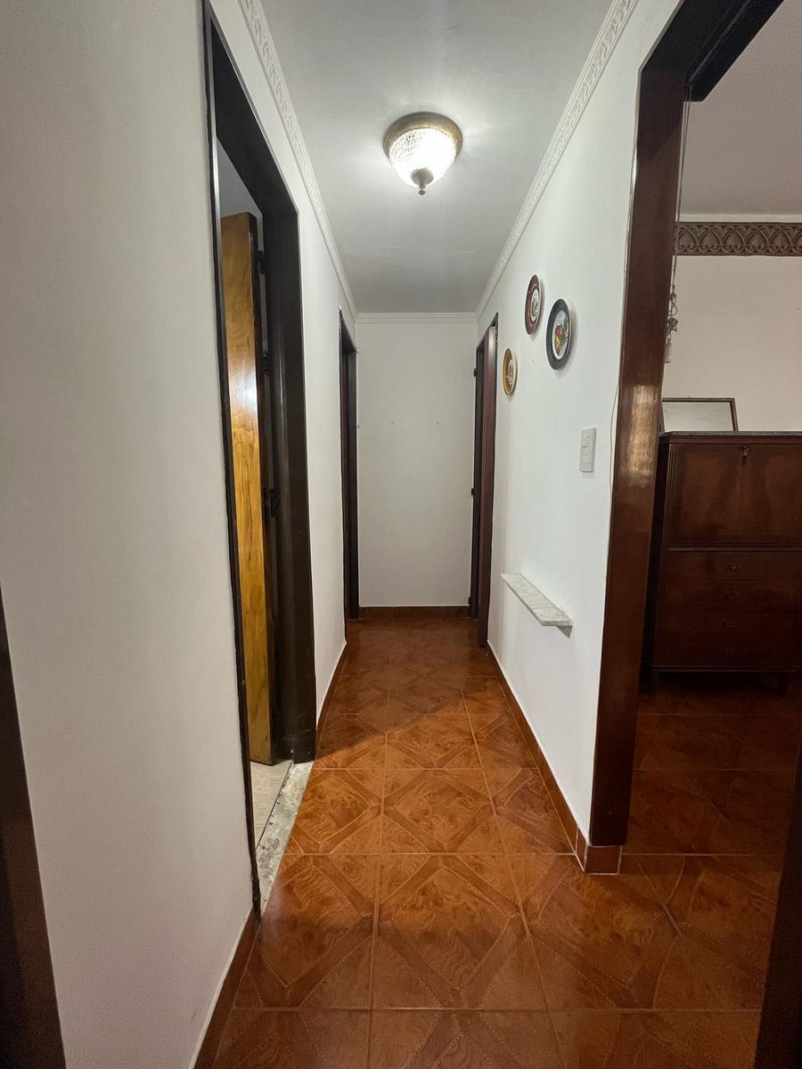 Foto de Departamento en Venta de 3 amb en San Cristóbal (Agrelo al 3000), imagen 5