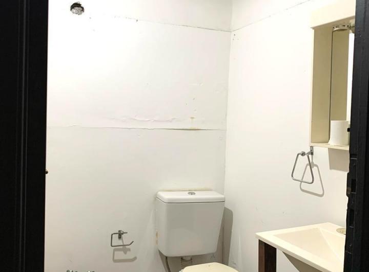 Casa en  Venta de 5 amb. en planta baja 2