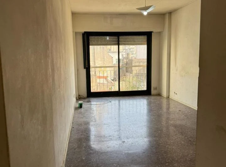 Departamento en Alquiler 3