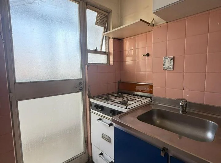 Departamento en Alquiler 4
