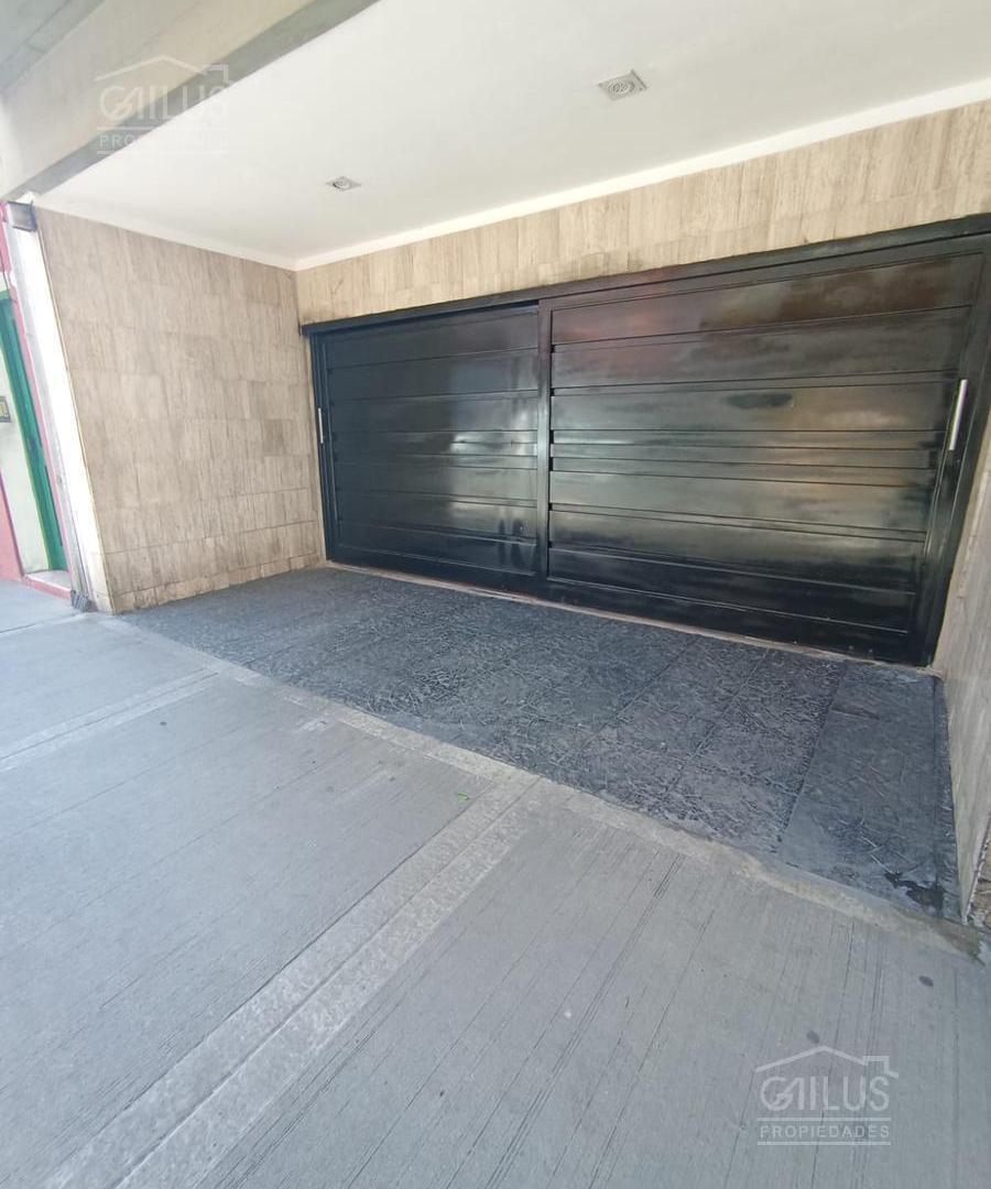 Foto de Cochera en Venta en Boedo ( Castro Barros al 900), imagen 3