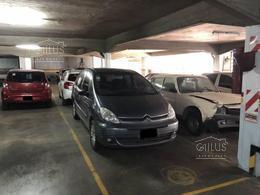 Foto de Cochera en Venta en Almagro (24 de Noviembre al 200), imagen 2