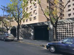 Cochera en Venta en Almagro (24 de Noviembre al 200)