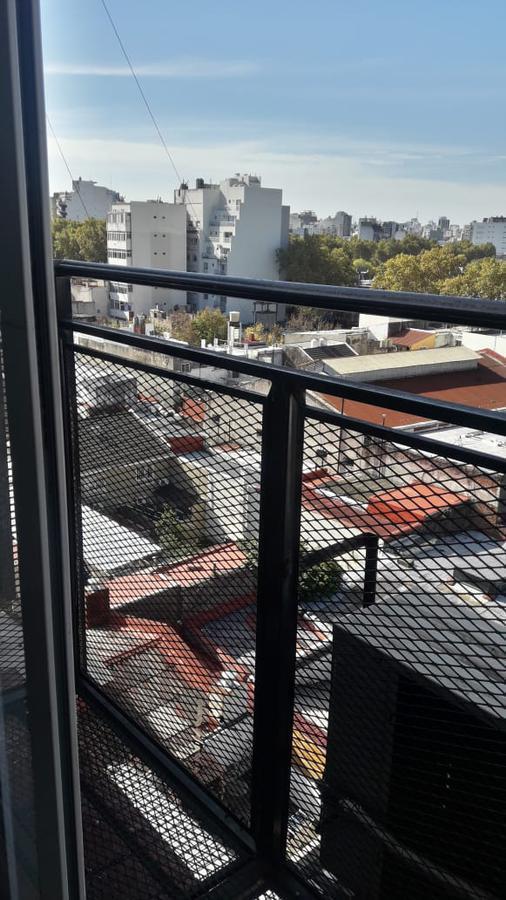 Imagen de la propiedad