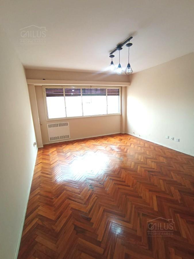 Departamento en Venta en Boedo(Av. San Juan al 3400) de 2 Amb.