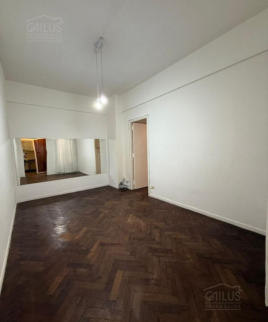 Foto de Departamento en Alquiler en Caballito (Formosa al 100) de 2 Amb., imagen 5