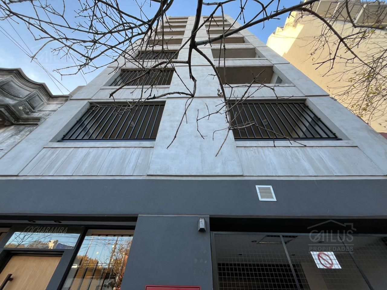 Depósito en venta en Boedo (Cochabamba 3421)