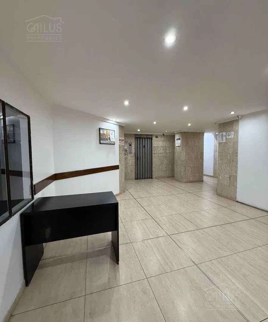 Departamento en Venta en Congreso (Rivadavia al 1300) de 1 Amb 2