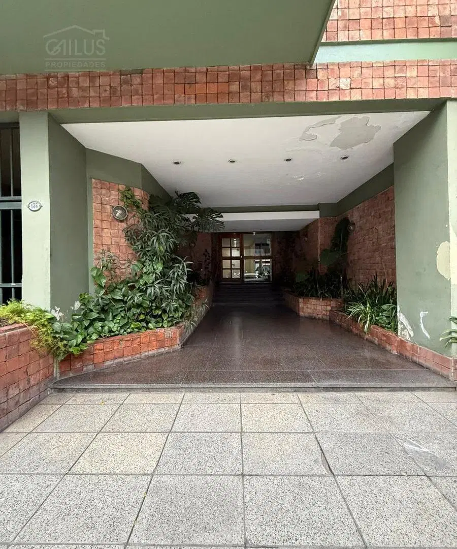 Departamento en Venta en Caballito (Yatay al 100) de 1 Amb. 3
