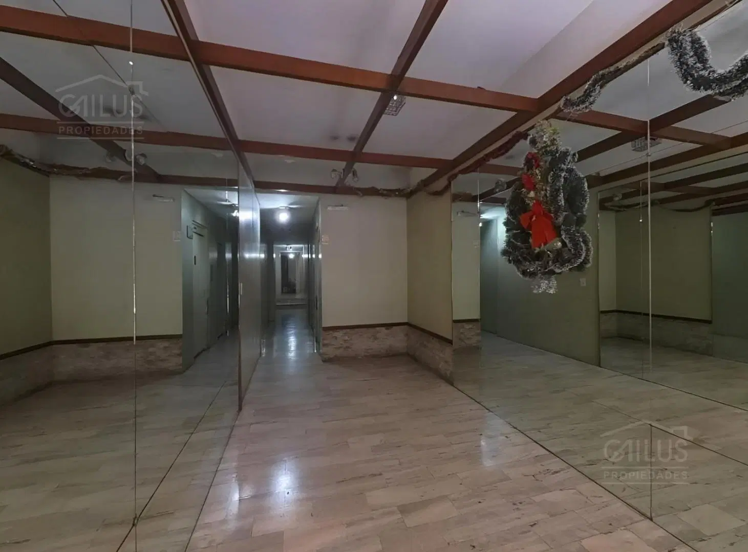 Departamento en venta de 2 amb en Villa Urquiza ( Bauness al 2100) 4