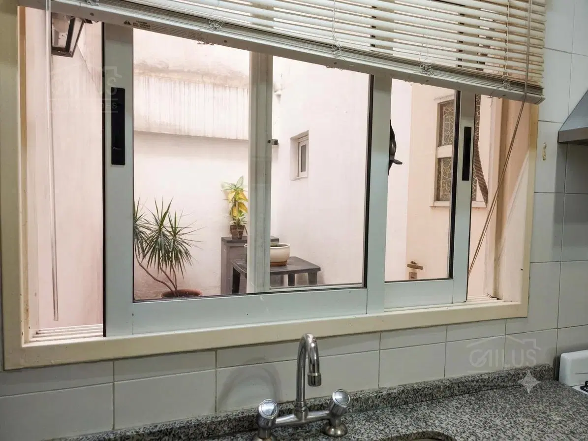 Departamento en Venta en Boedo (Humberto Primo al 3500) de 3 amb 3