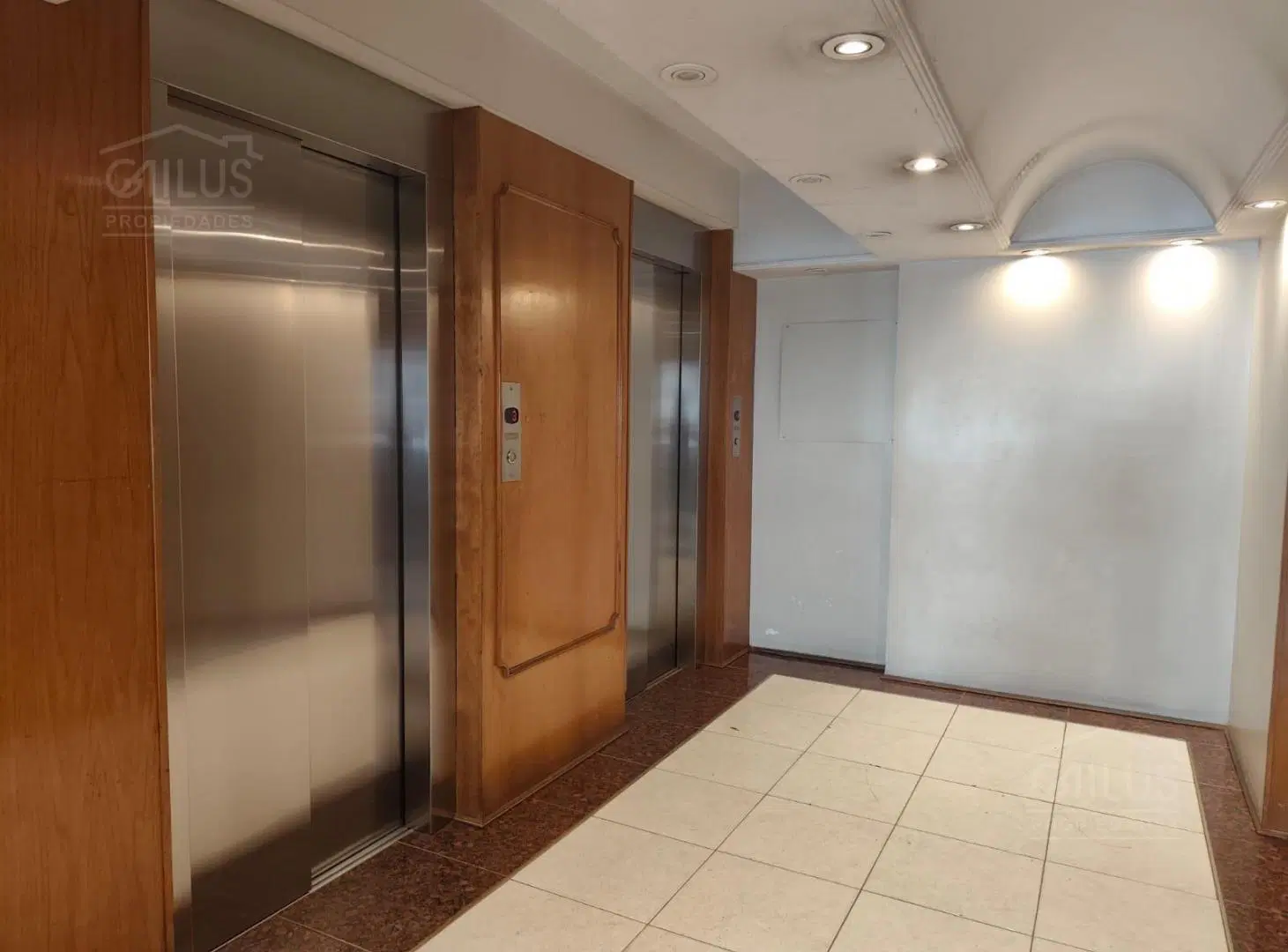 Departamento en Venta en Boedo (Humberto Primo al 3500) de 3 amb 2