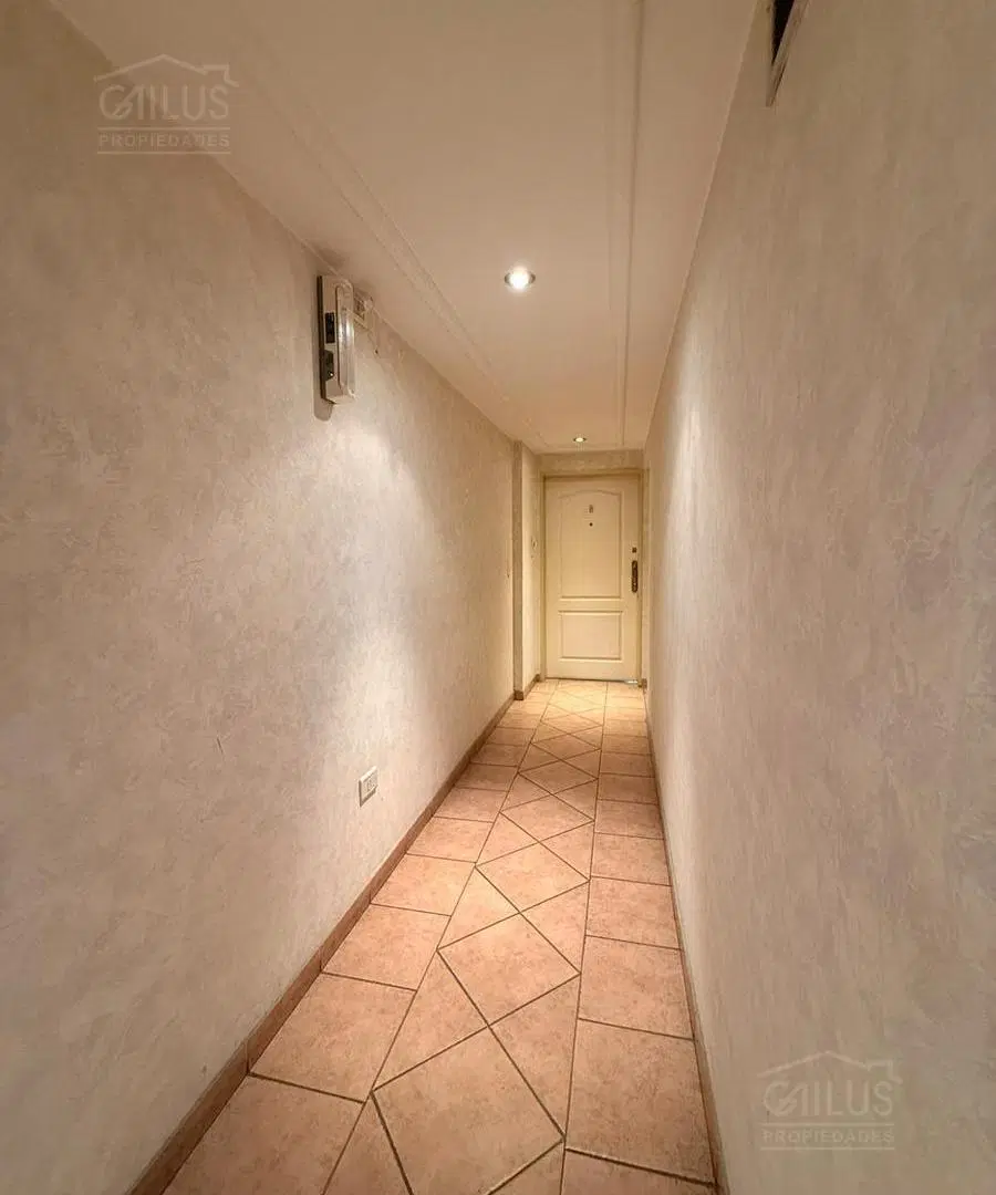 Departamento en Venta en Boedo (Carlos Calvo al 3600) de 3 Amb. 3