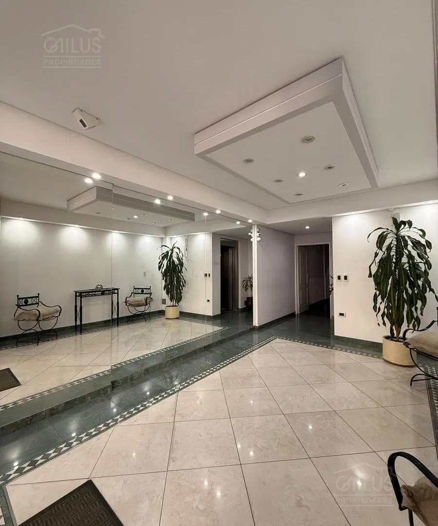 Departamento en Venta en Boedo (Carlos Calvo al 3600) de 3 Amb. 4