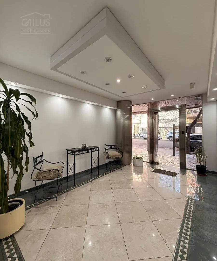 Departamento en Venta en Boedo (Carlos Calvo al 3600) de 3 Amb. 1
