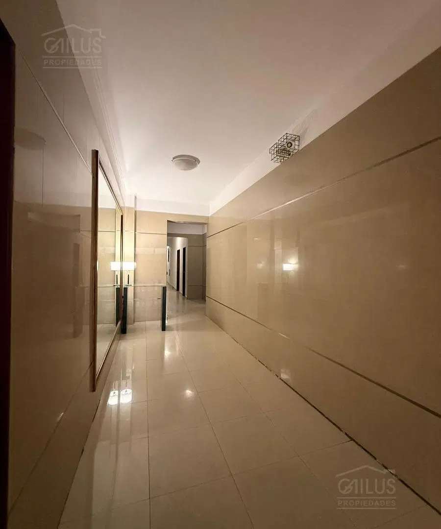 Departamento en Venta en Caballito (Quito al 4300) de 2 Amb. 4