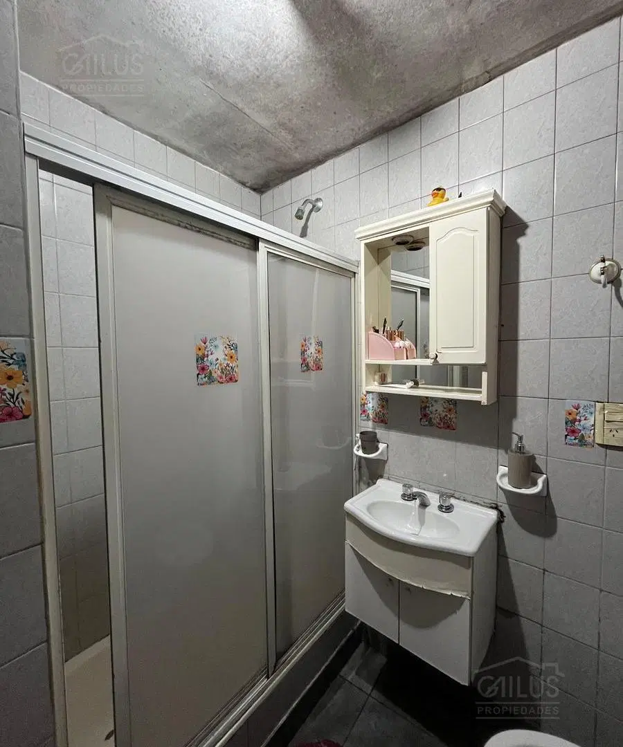 PH en venta en Boedo (Av. San Juan 3656 Departamento 5) de 4 Ambientes 5