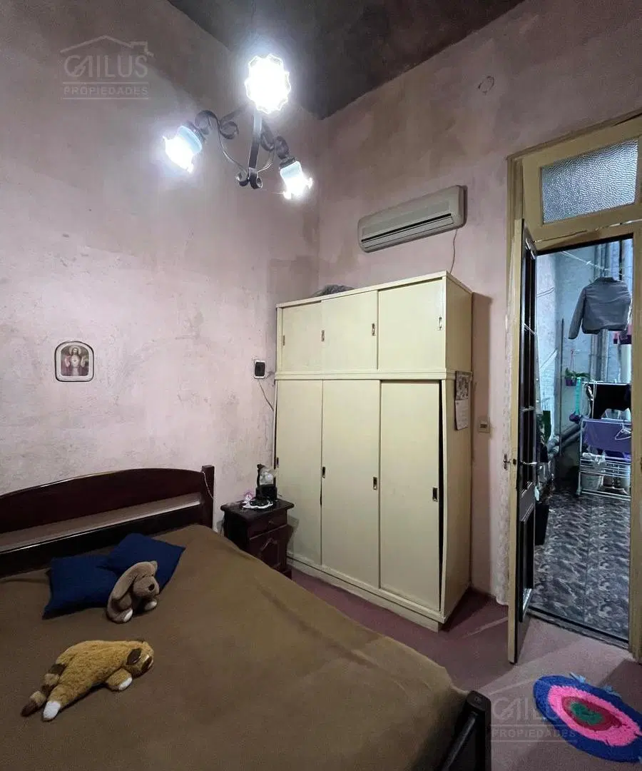 PH en venta en Boedo (Av. San Juan 3656 Departamento 5) de 4 Ambientes 3