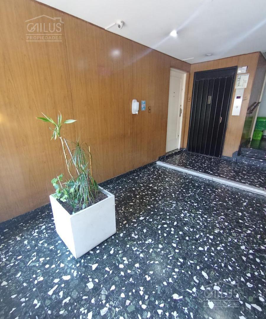 Departamento en Venta en San Cristóbal (Dean Funes al 900) de 2 Amb.