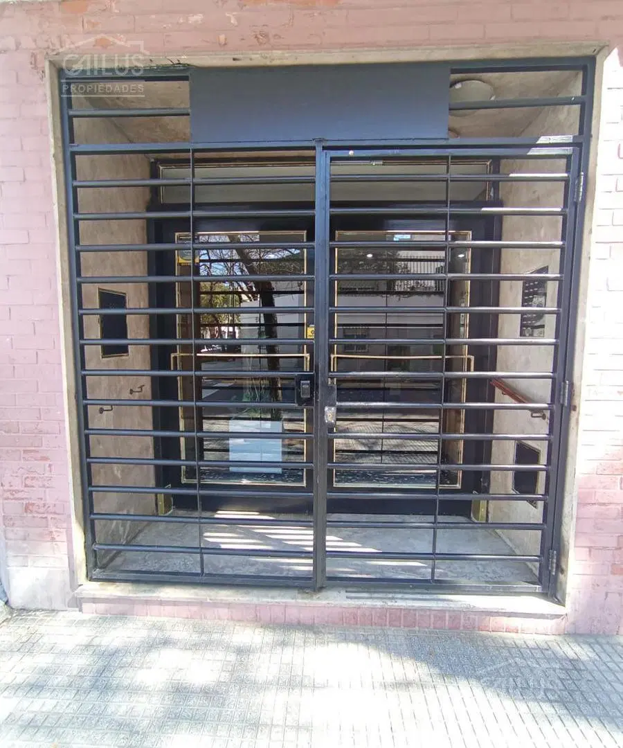Departamento en Venta en San Cristóbal (Dean Funes al 900) de 2 Amb. 1